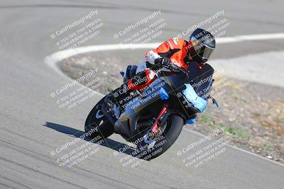 media/Feb-05-2023-Classic Track Day (Sun) [[c35aca4a42]]/Group 3/session 1 turn 9/